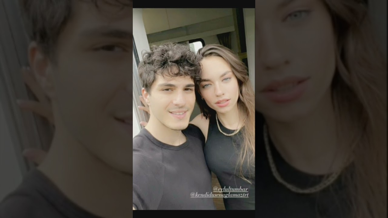 🔥🔥❤❤ 