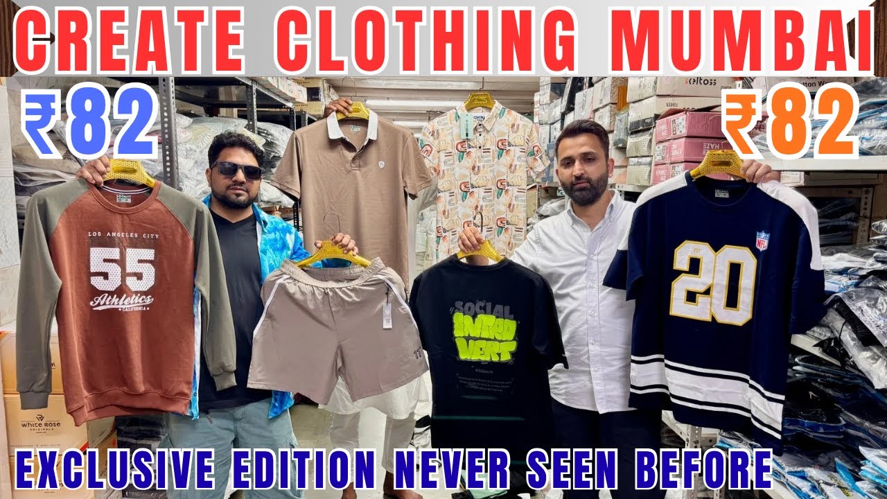 indian & imported t shirt wholesale mumbai /t-shirt manufacturer in mumbai/ imported t shirt mumbai