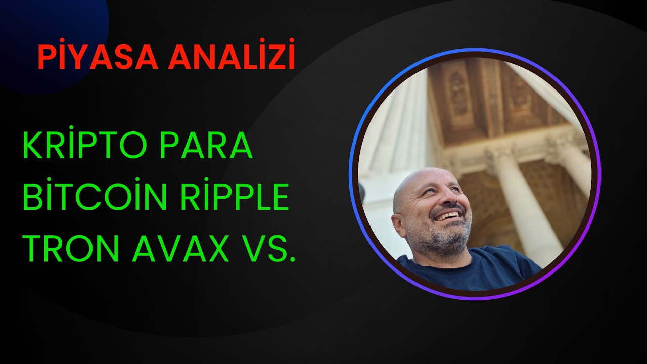 VAULTA PREV  EOS COIN