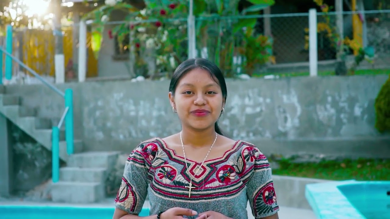 Angeles de Dios   Cristy Gutierrez AR 2023