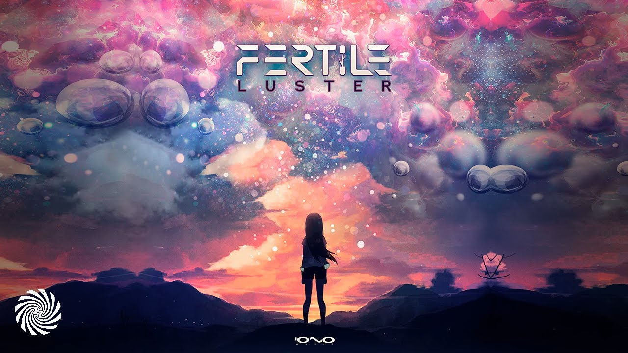 Fertile - Frnc