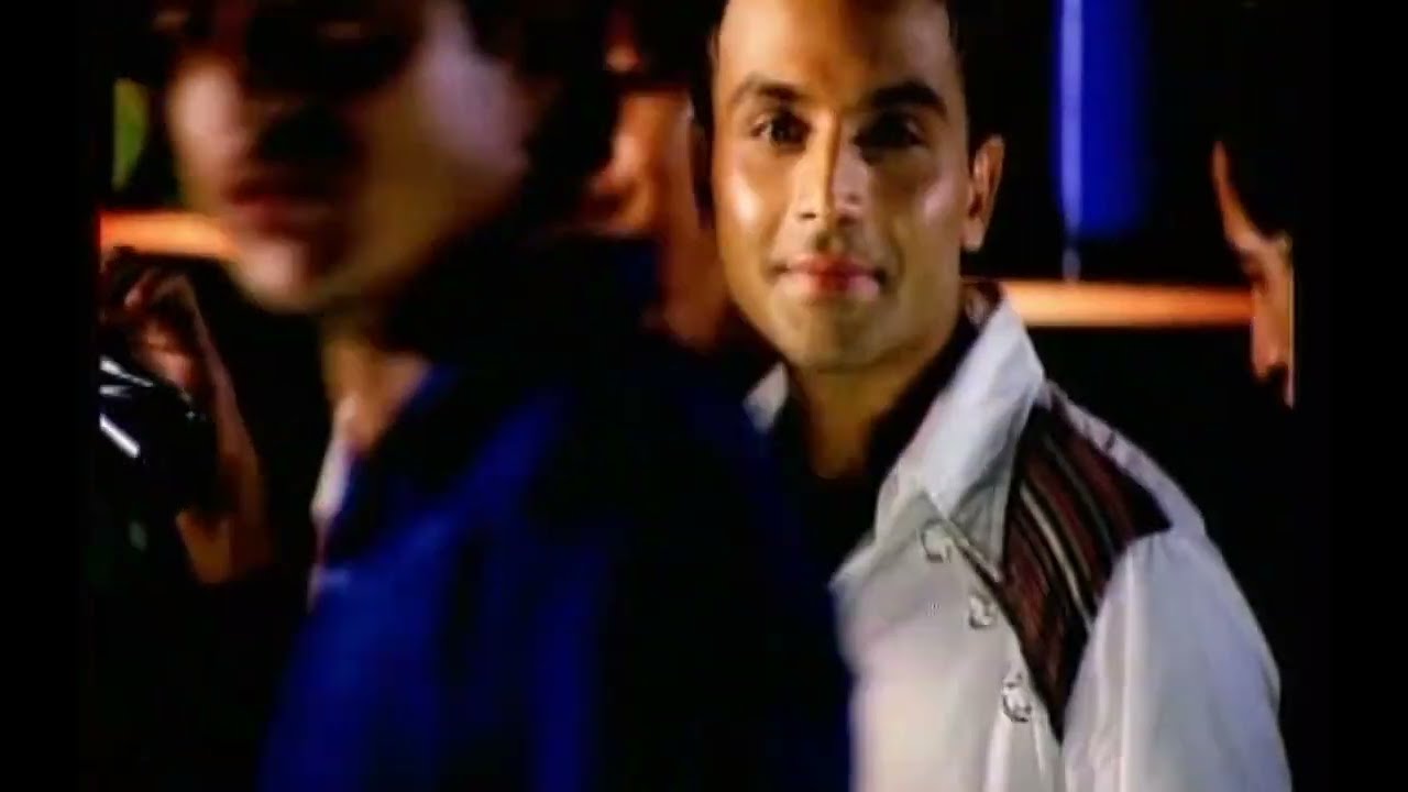 Kisi Ke Pyar Mein by Shael  Jhoom
