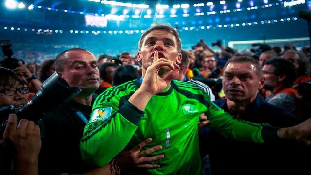 improved | rfl montage v12