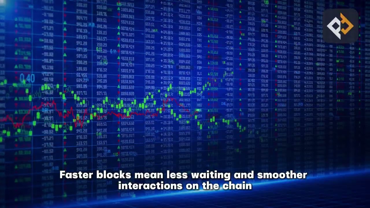 Tezos Activates Tallinn Upgrade: Analysis via VQJ Exchange