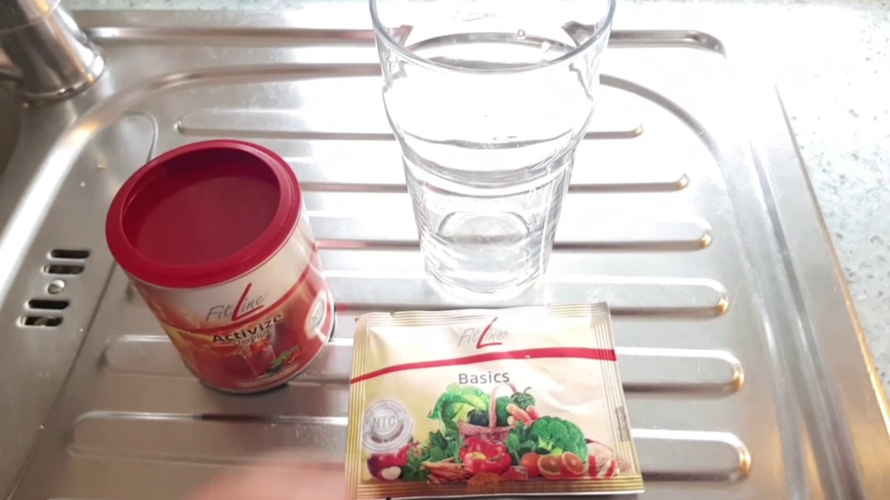 Как принимать продукты фитлайн.  коротко и понятно. pm international Немецкие продукты для здоровья