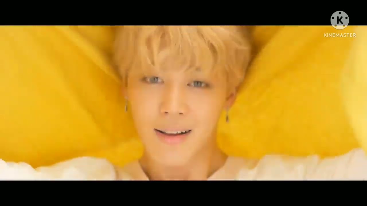 My Boyfriend reacts to my  MV || Jikook fanfic || Oneshot