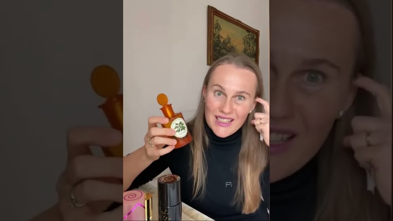 Le stranezze del mass market italiano