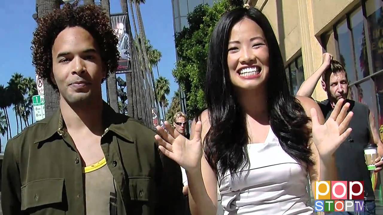 Watch Pop Stop TV Show! PopStopTV.com