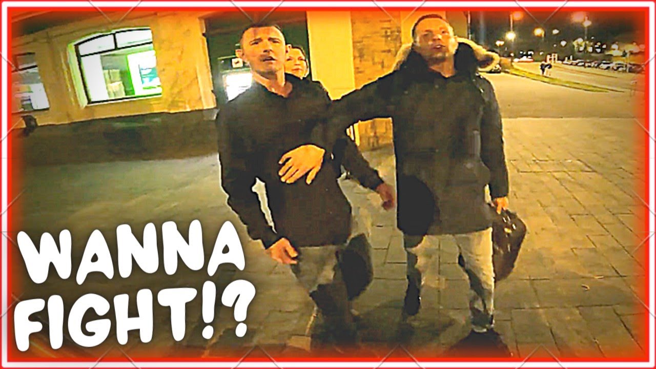 YOU WANNA FIGHT ME? Drunk Guy vs Biker | Epic, Kind & Unexpected Moto Moments 2023 | Ep.147