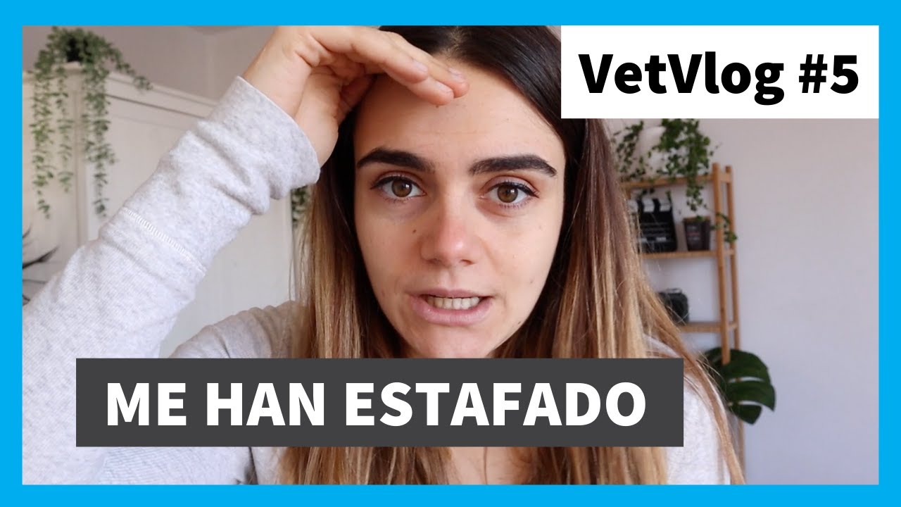 Me han ESTAFADO a&uacute;n no me lo creo STORYTIME | nuevo material de oficina + recibo un paquete sorpresa