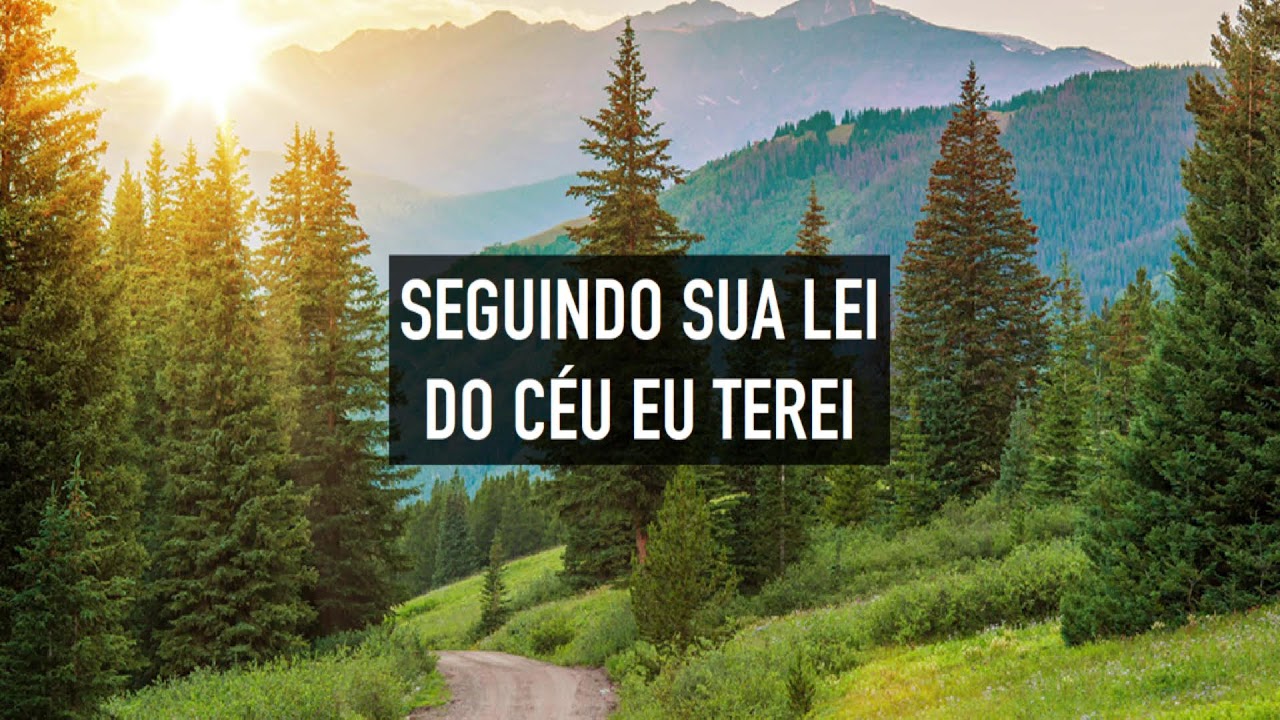 Sábado, 17 de Janeiro | IASD Caniço