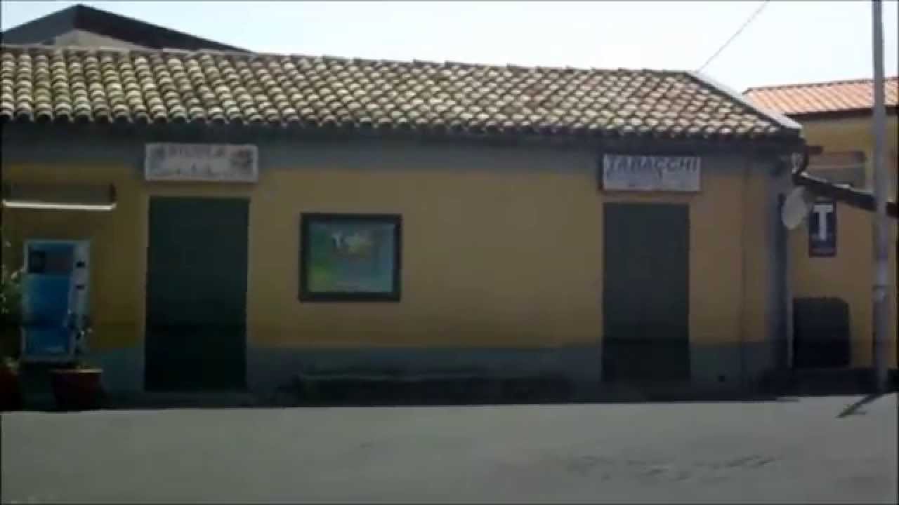 Petronà Agosto 2014 parte 2