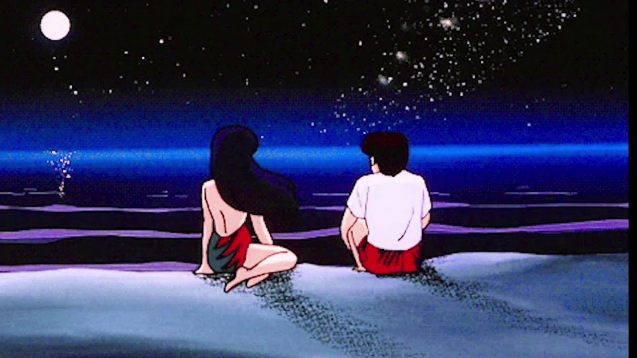 Avicii - Forever Yours (Slowed)