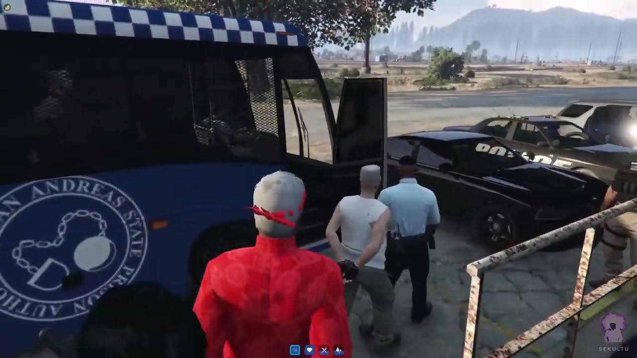 logan kapuczino szampan wylewa się