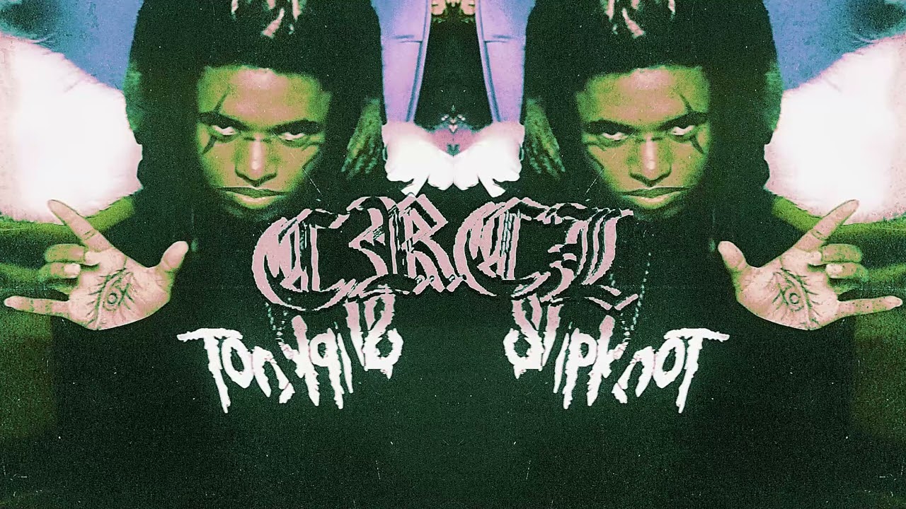 [FREE] ZILLAKAMI x CITY MORGUE Type Beat 