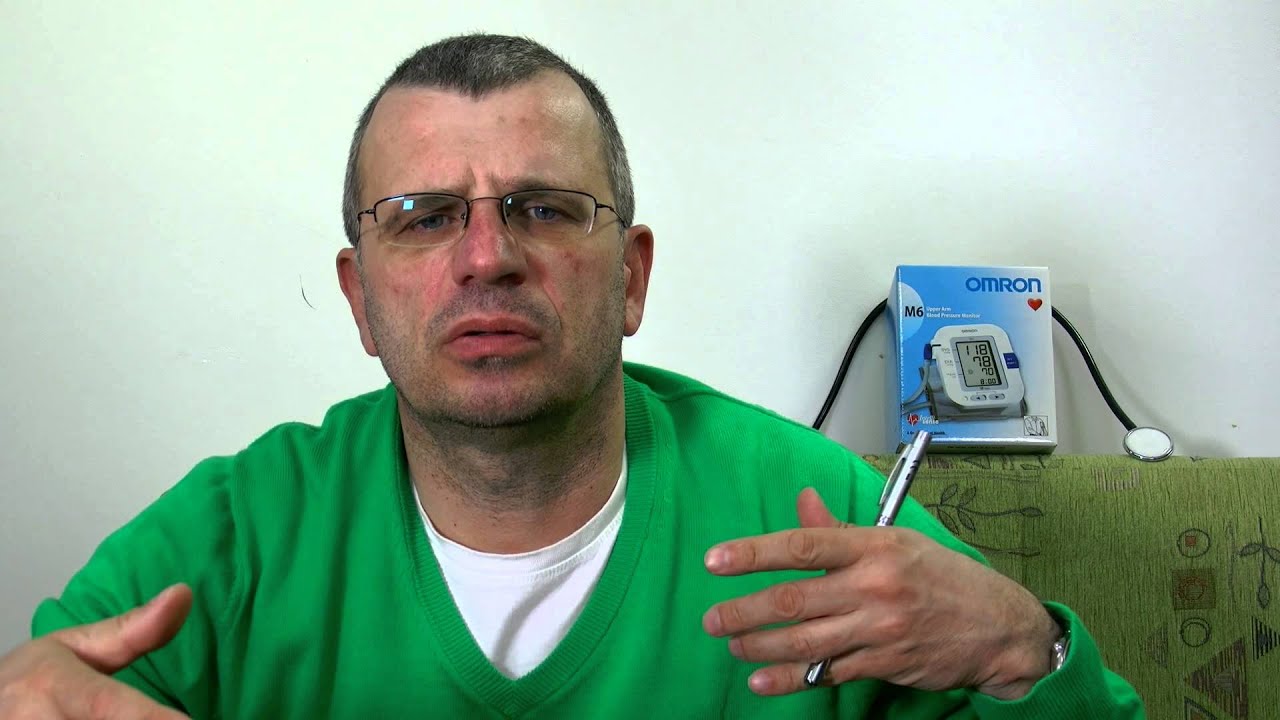 Jak przejść Badania lekarskie kierowców w WOMP Sosnowiec?