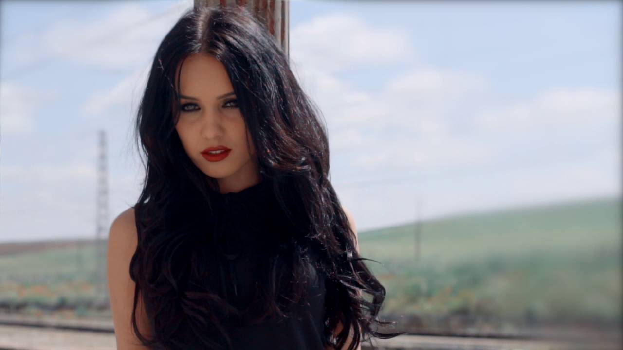 BoyFlow - Abandonado (Video Oficial) #Reggaeton #MusicaLatina