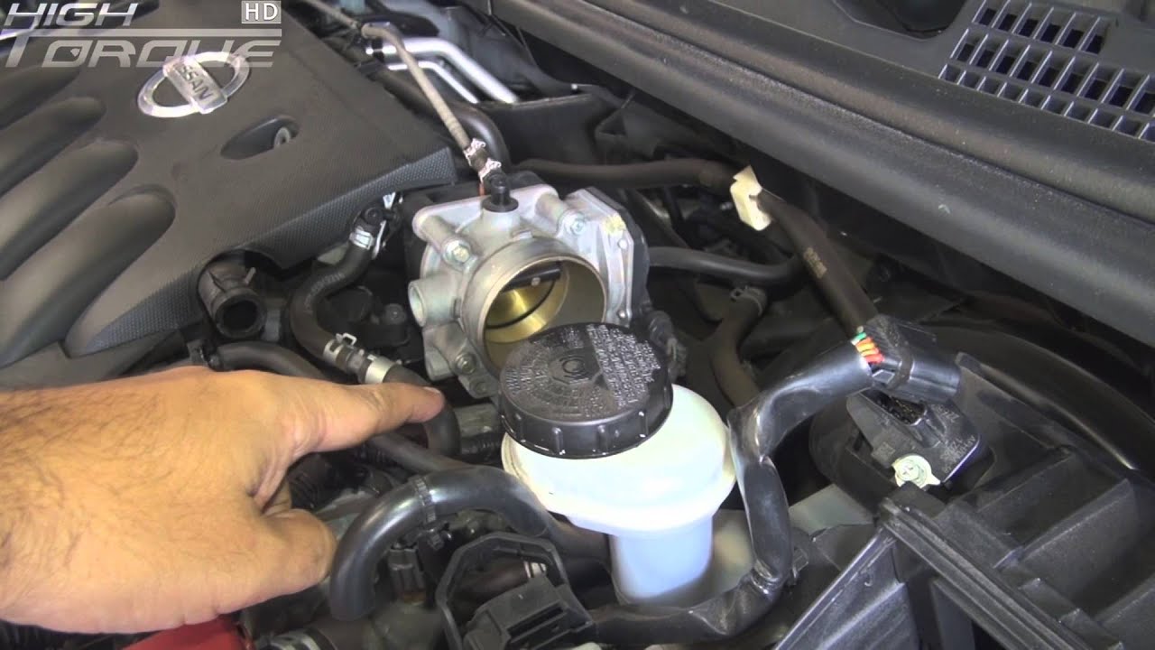 Por Dentro da Oficina 24-02-2016. Nissan Sentra Show de bola.