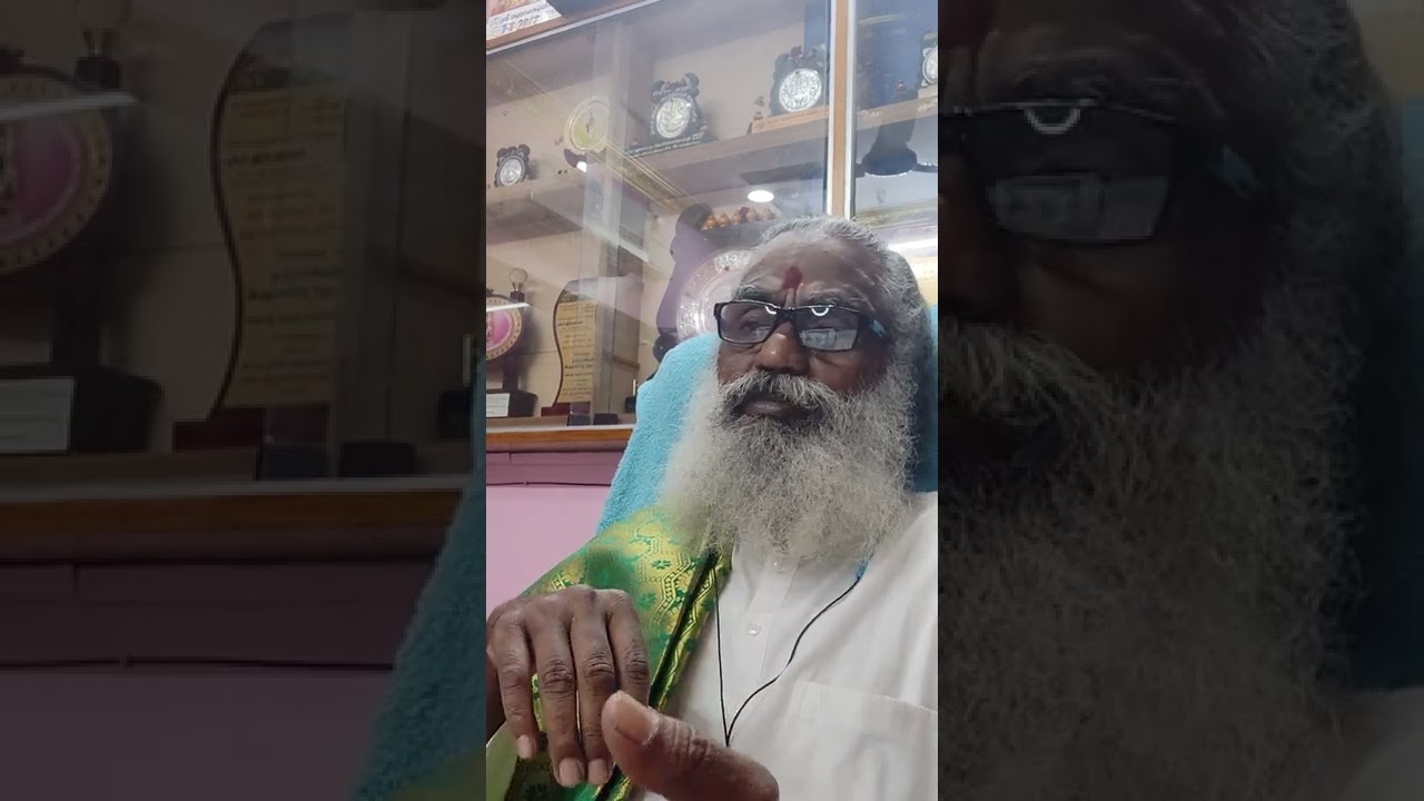 சாயாகிரகங்களின் பெயர்ச்சியில் அடையப்போகும் மாறுபட்ட பலன்களின் சூட்சுமம்