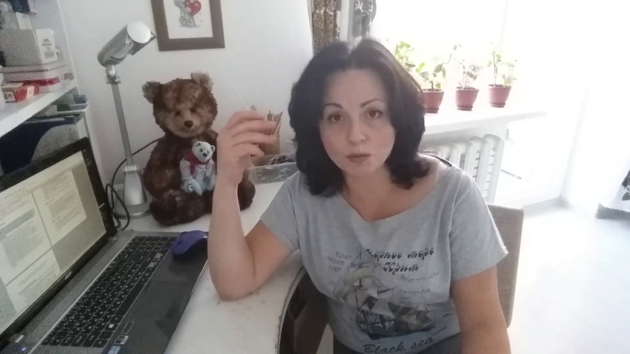 Ответы на вопросы. Часть 1. Вопросы о набивке.