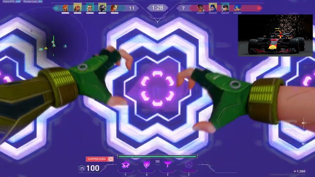 1600 dpi 0.067 sens
