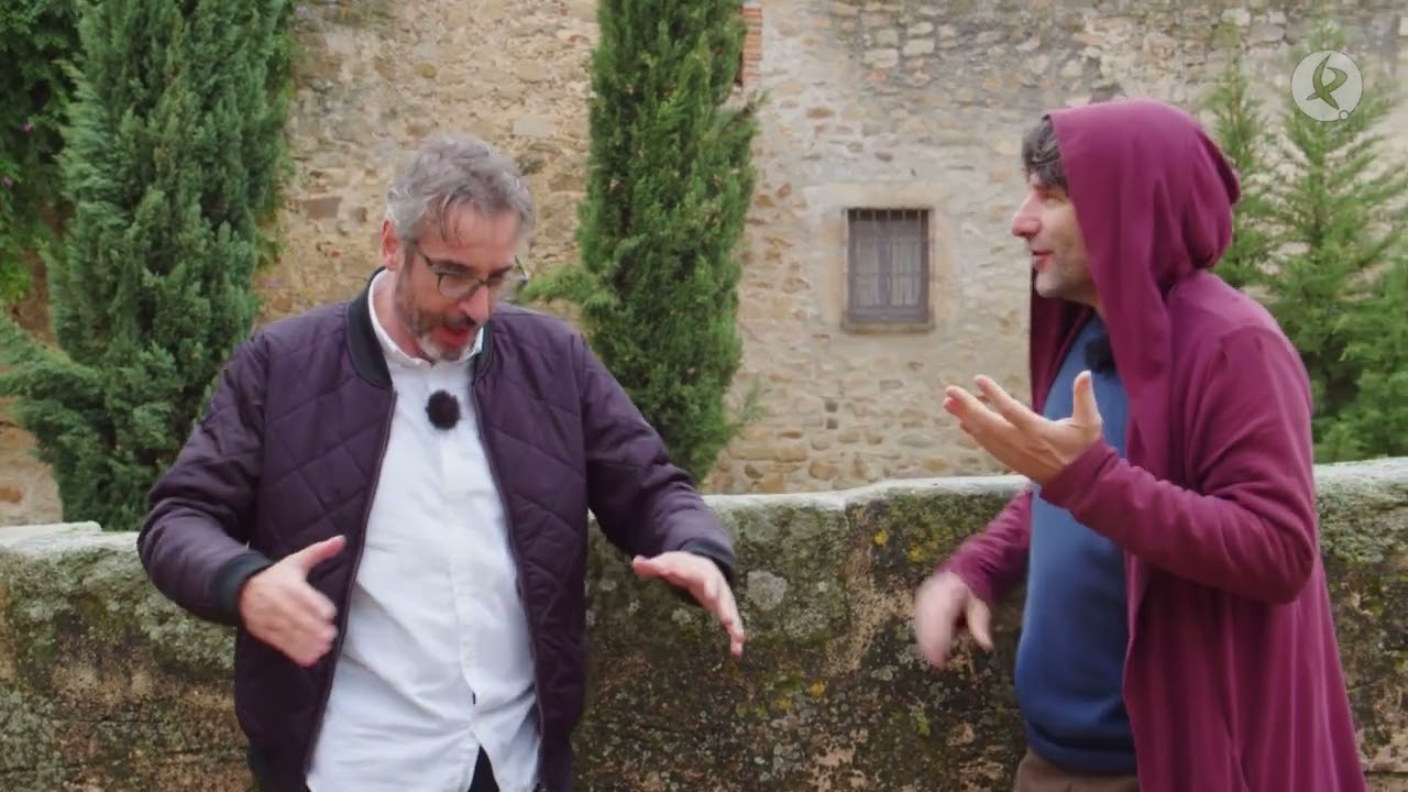 La historia de la teta negra en la alberca de Trujillo | ¡Qué historia tan curiosa!