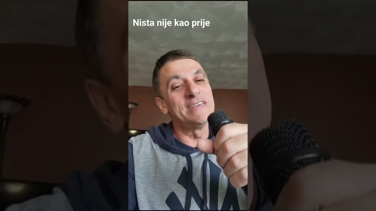 Zakrpa ..H@mic C@tic
