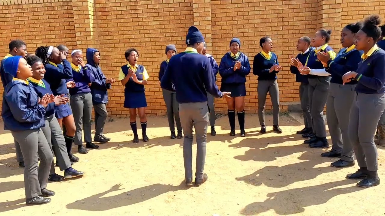 semphethe