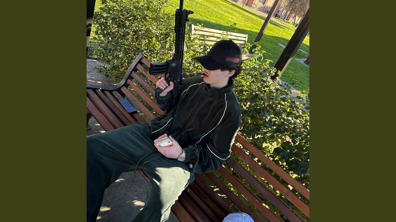 Mando fratellini