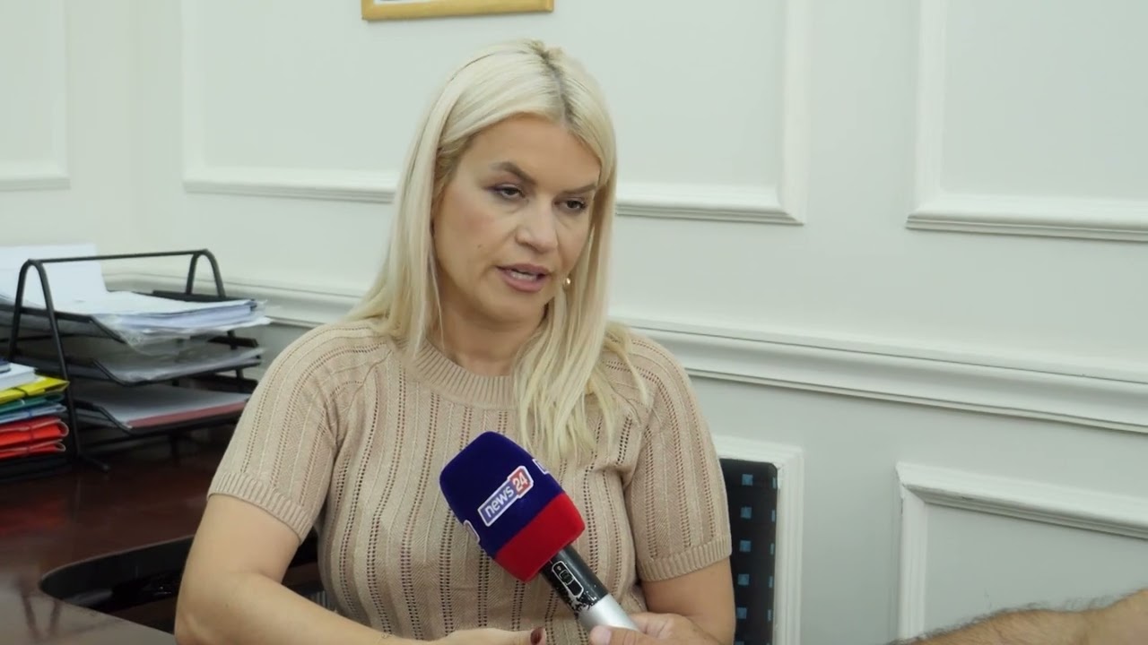 Mijëra çifte të ndarë e në proces divorci në Elbasan,shkak dhuna në familje ose pamundësia ekonomike