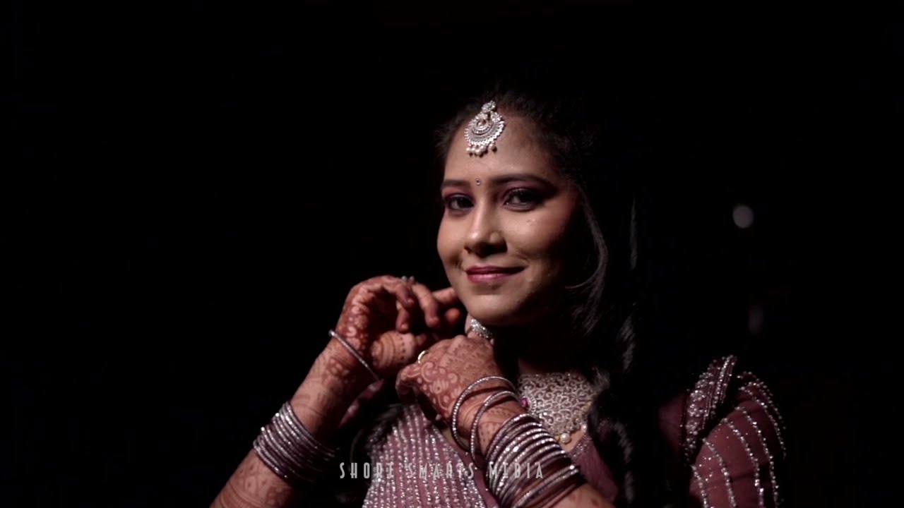 KARTHI & PRABHA | 