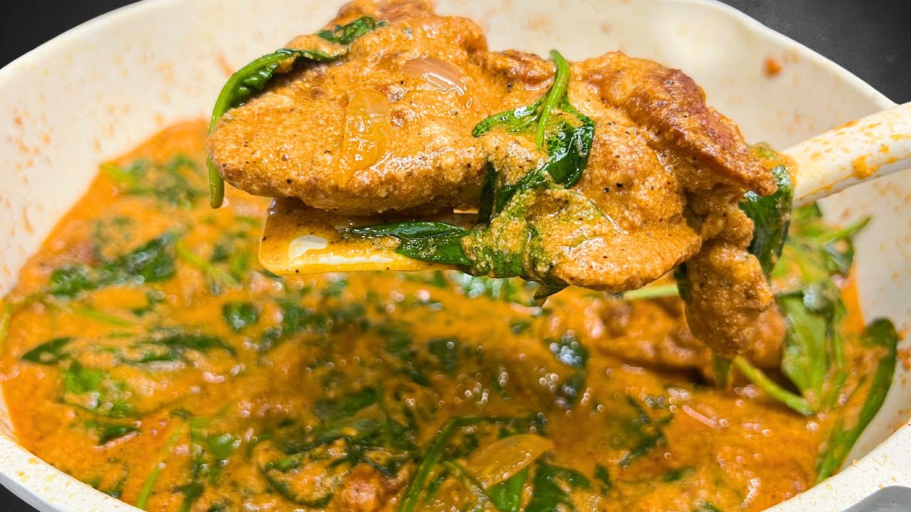 Stop Wasting $50 on Takeout! This $15 Tuscan Feast is Better.