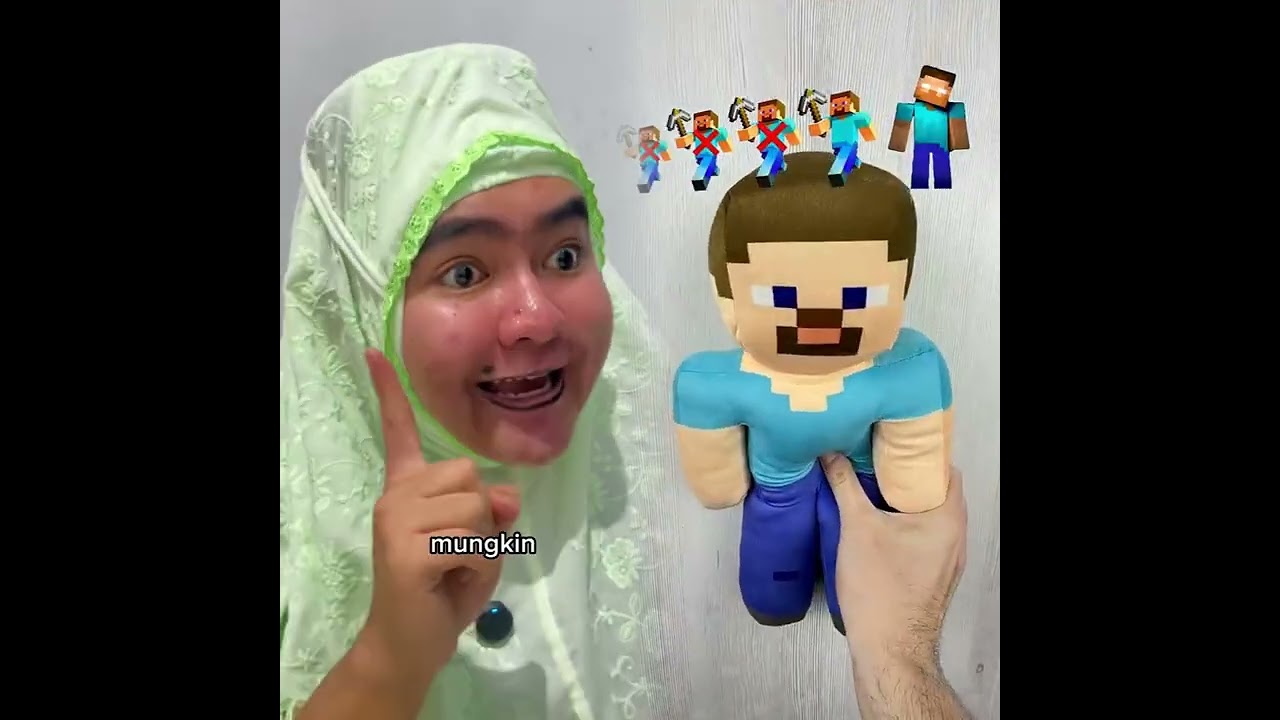 🤣👌👌👌2026 pov Must-Watch Crazy Clips Compilation #humor #fypシ #pov #fyp #foryou 😍😜