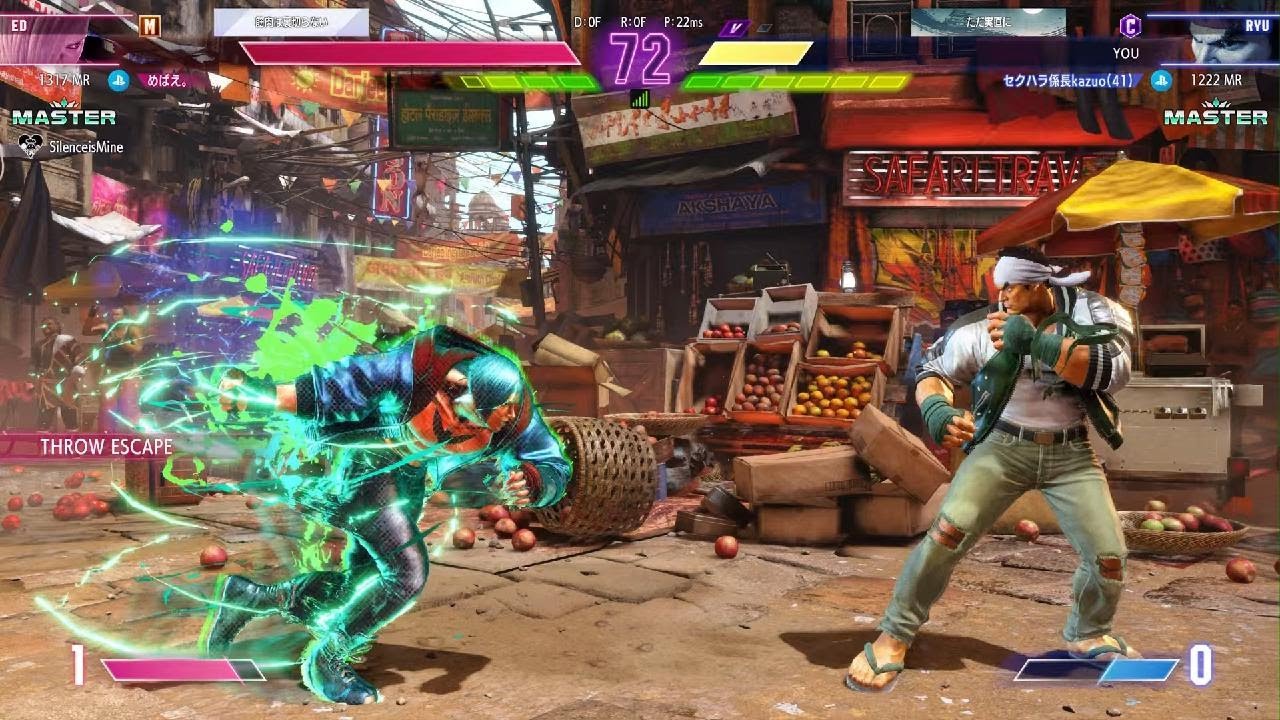 Street Fighter 6_20260306071744