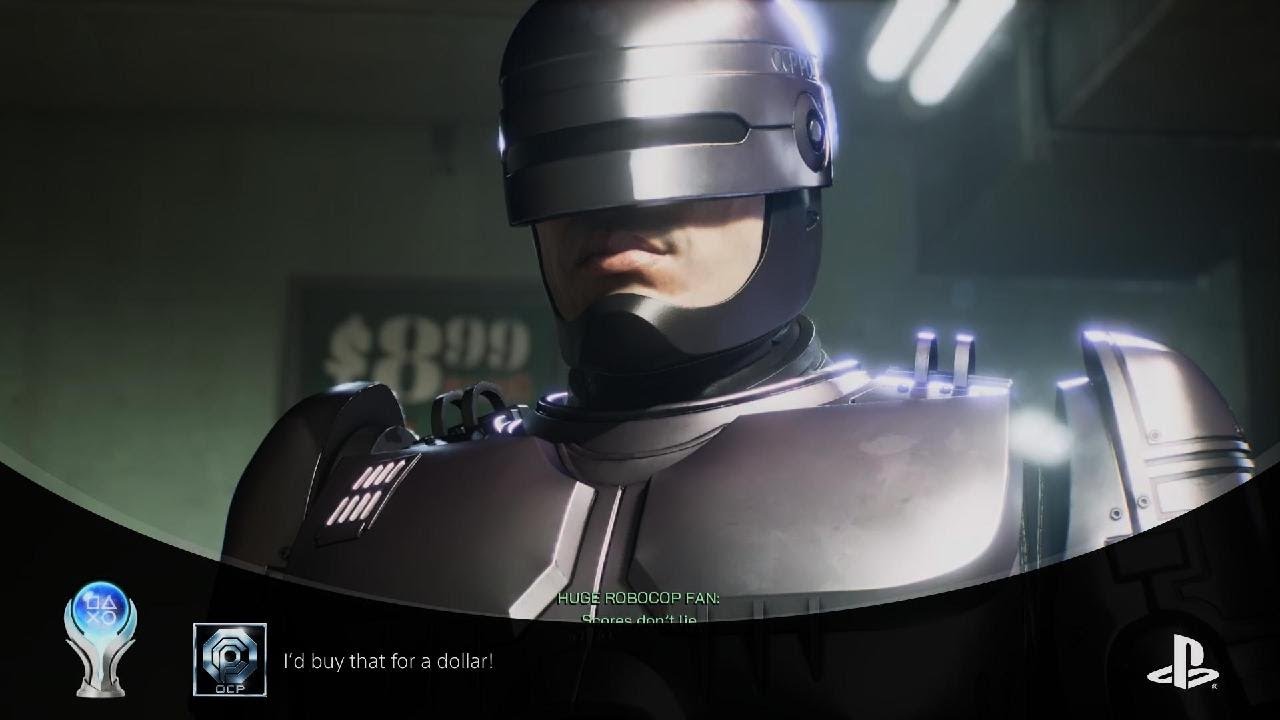 RoboCop: Rogue City - Unfinished Business_20260310130340
