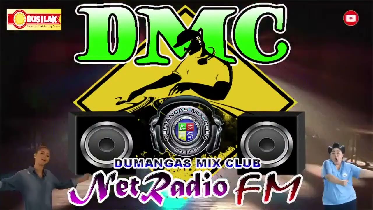 DMC DANCE PARTY MIXES Vol 40 | UNLIMITED TIKTOK 2022 REMIX | NONSTOP VIRAL HITS 2022
