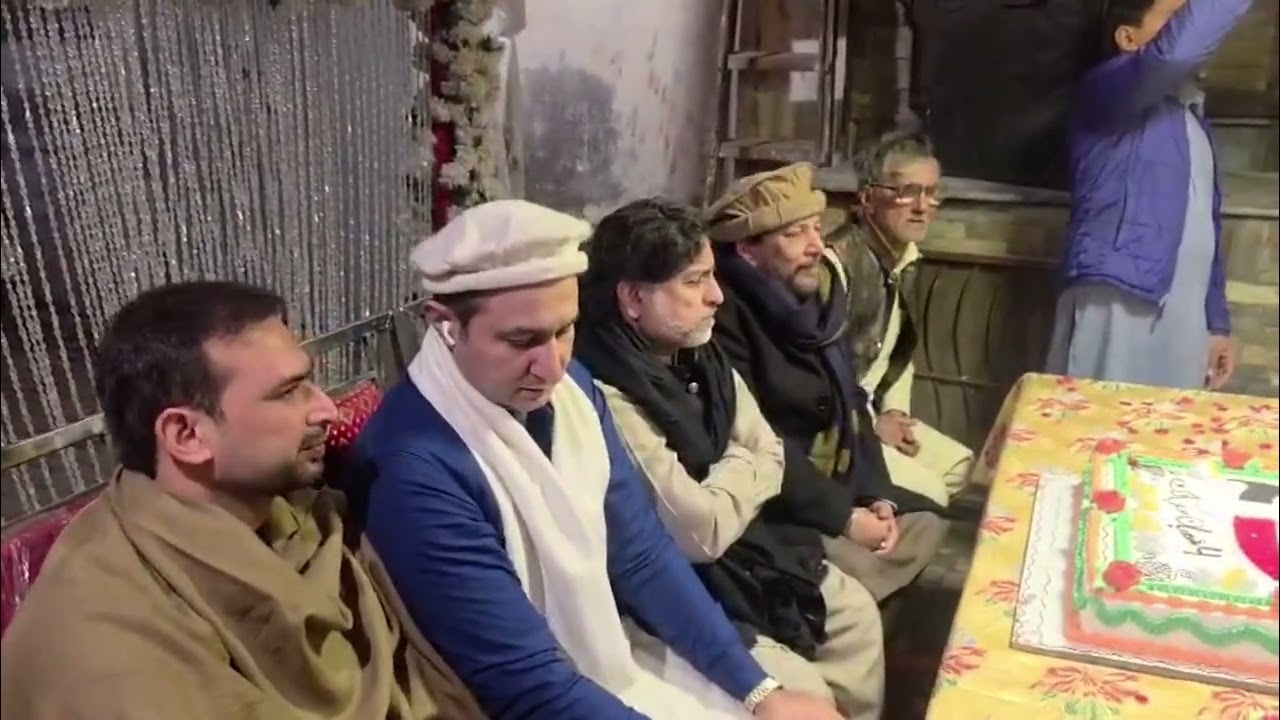 3 shahban jashan zahor e imam Hussain a.s 