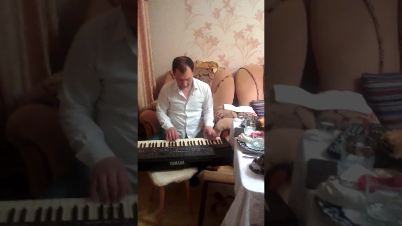 xusniddin sodiqov