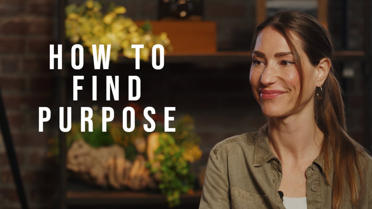 Here&rsquo;s How to Find Purpose in Addiction Recovery