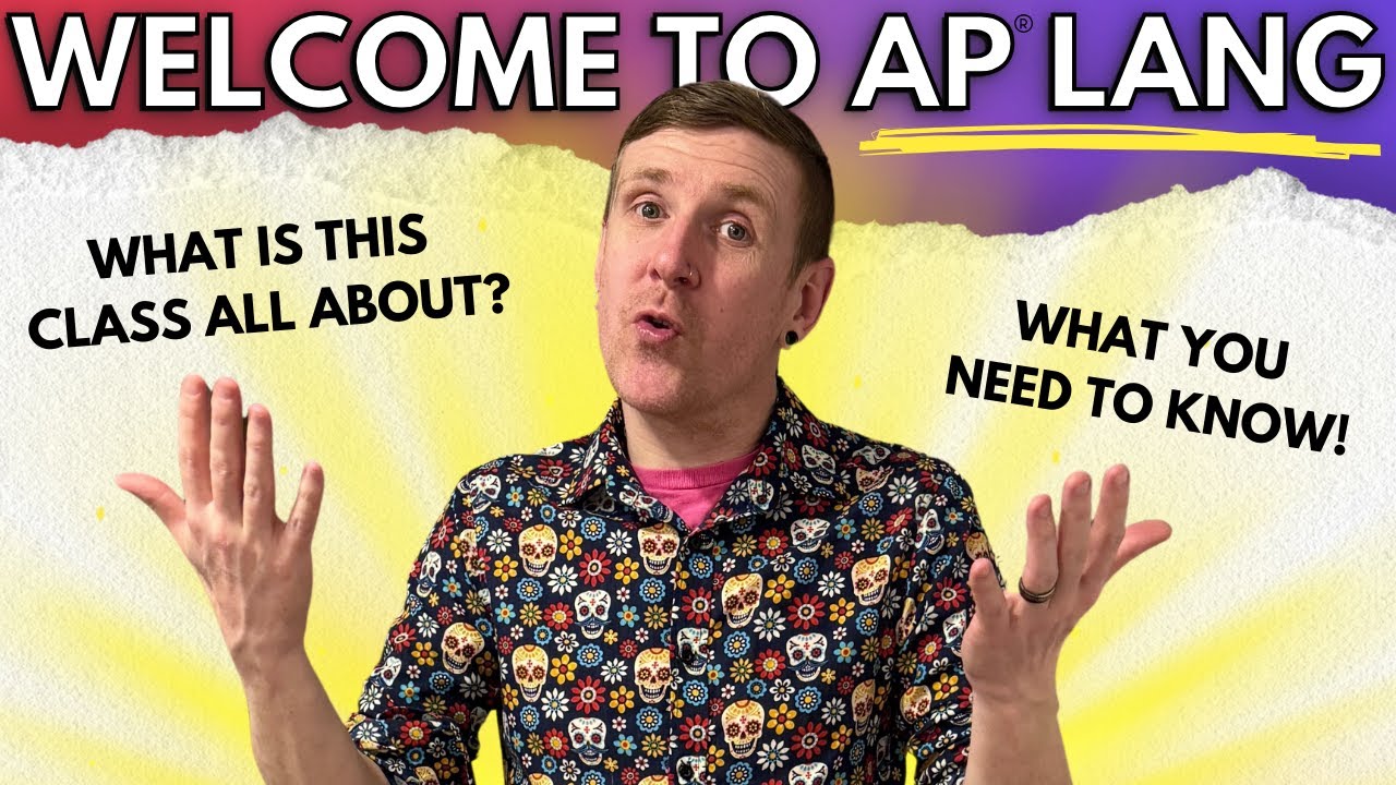 ЧТО ТАКОЕ AP® Lang? (И ПОЧЕМУ вам стоит его принимать!)