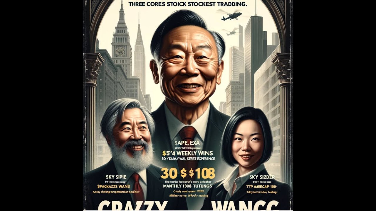 五分钟#APEX训练营：一剑封侯和一剑九州的区别在哪里?