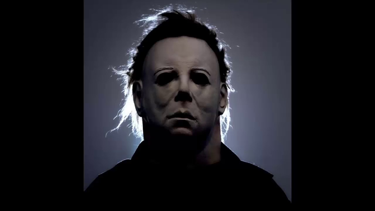 10 personajes que NO le ganan a michael myers