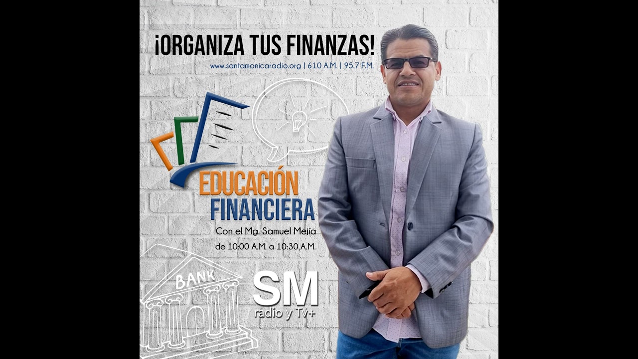 29. Rentas de 5ta categoría: el efecto en los docentes y trabajadores del sector salud.