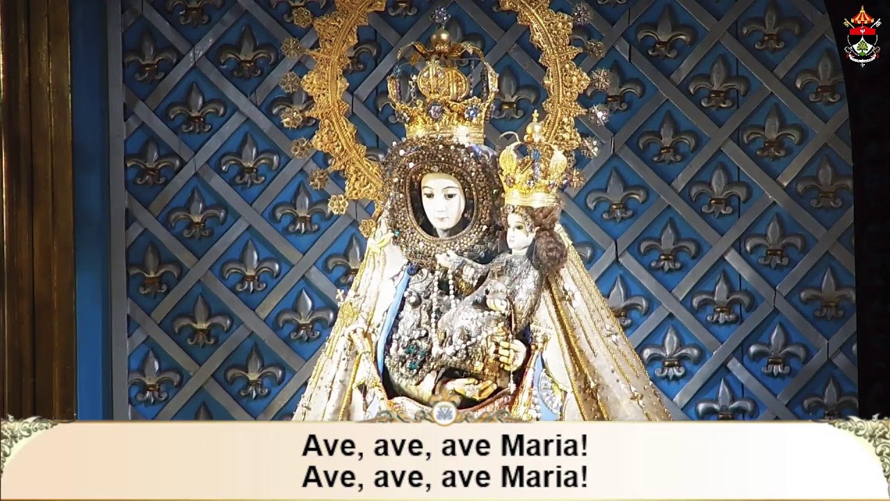 MANAOAG MASS: Thursday of the Fifth Week in Ordinary Time - February 12, 2026 | 5:40 a.m.