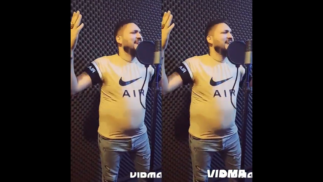 LIKO PLEVEN & ME BALA PARNILEE  / VIDIO 4K. ] NEW