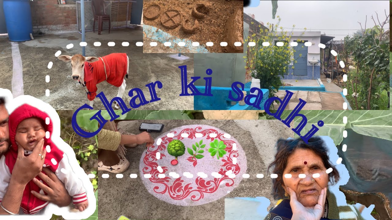 Meri atar patar voice ko avoid Kare 😁baki video poori dekhe #viral #video #growth 