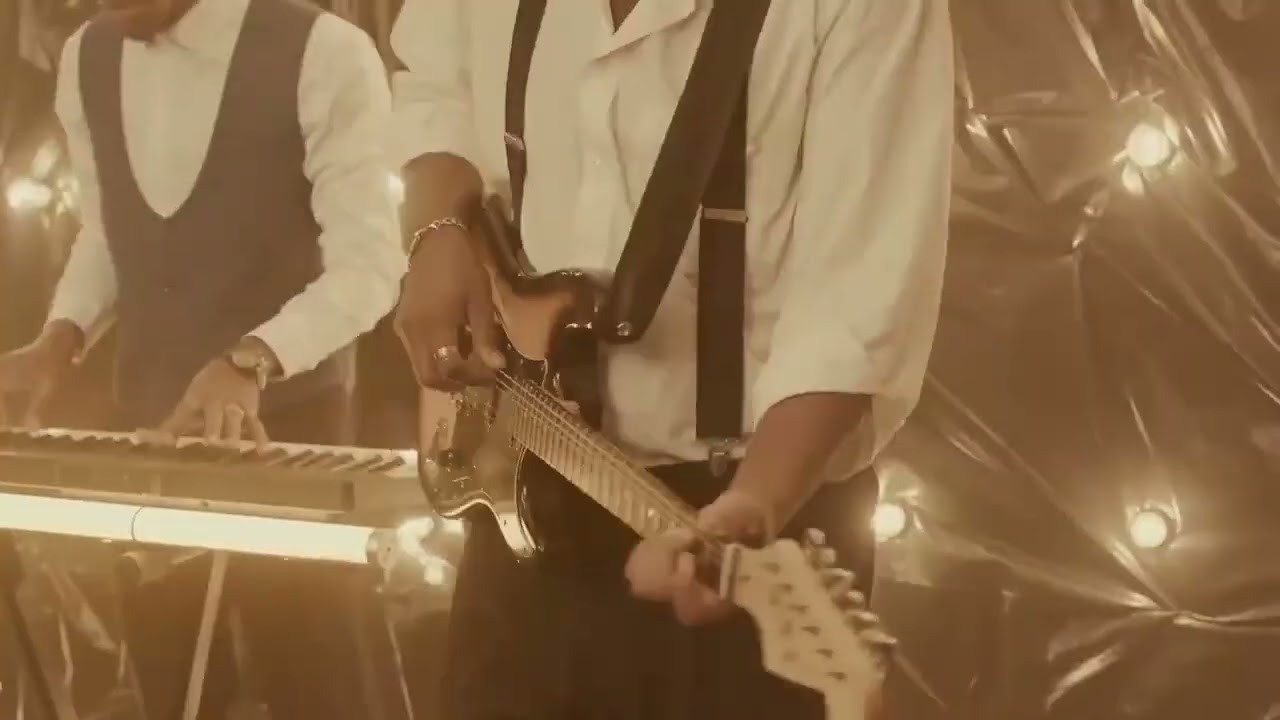 Egwu Africa (Icon Version) Bob Ejike