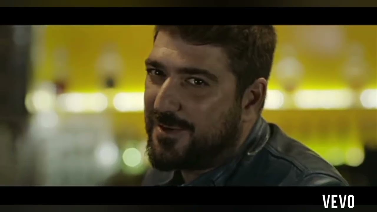 Bustamante, Antonio Orozco - miento