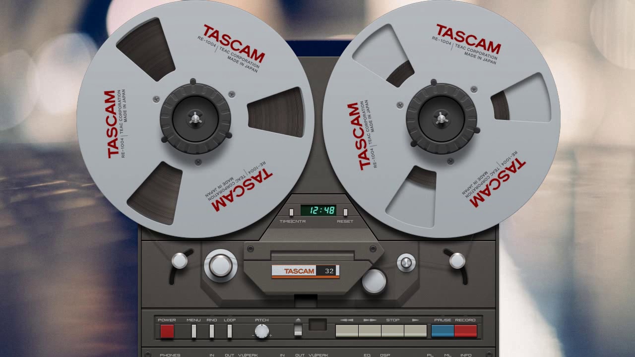 Vitalic vs Laurent Garnier & Miss Kittin   Live @ Techno Set MiX