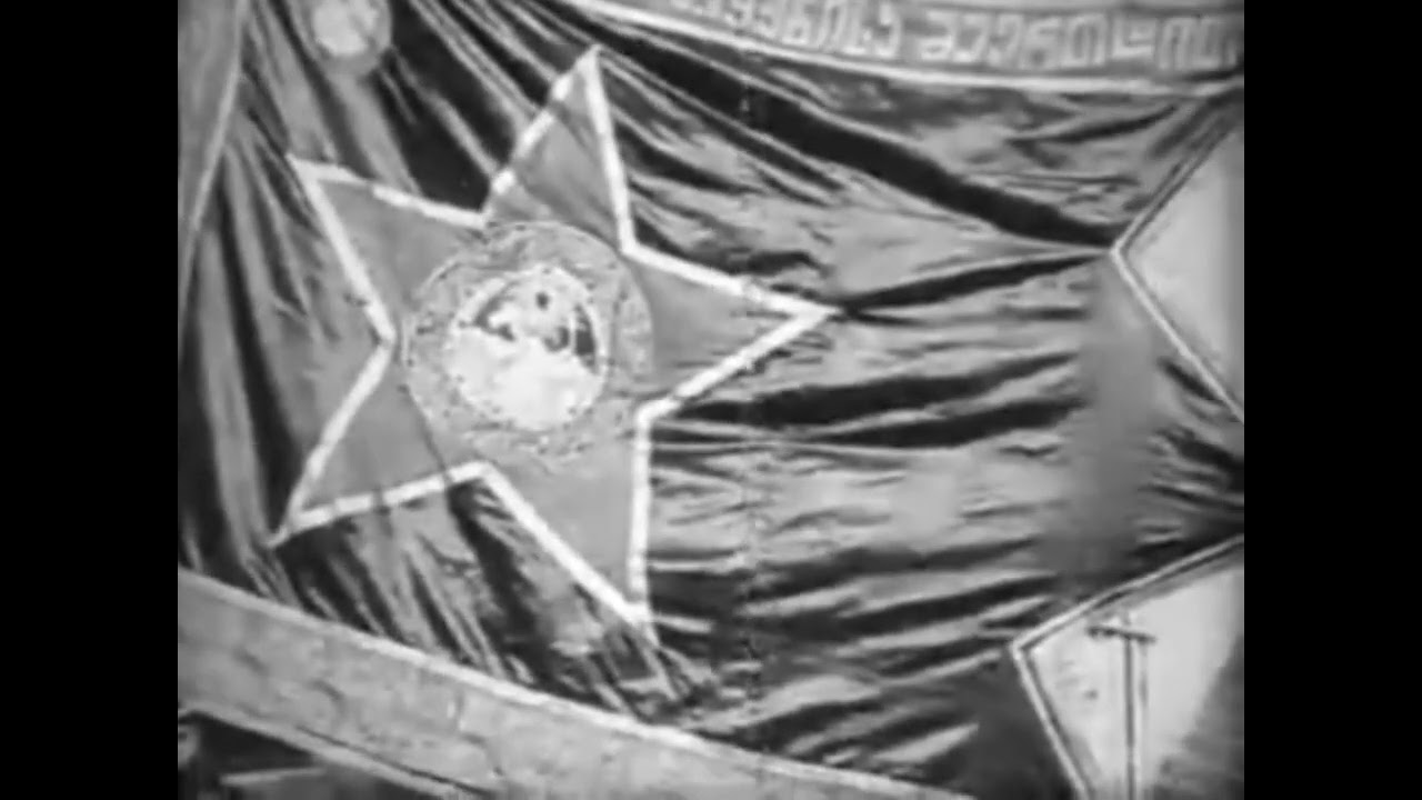 თოვდა..ეძღვნება მარო მაყაშვილს❤️აცა & ბაცა 😒 Atsa & Batsa